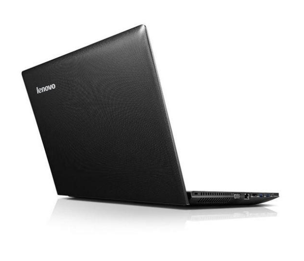 Lenovo G510 59-441348 - 1451742 - zdjęcie 3